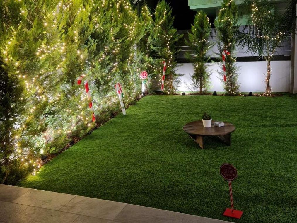 Damona 2Br Luxury Home With Garden - Κοντά Στο Κέντρο Heraklion  Exterior photo