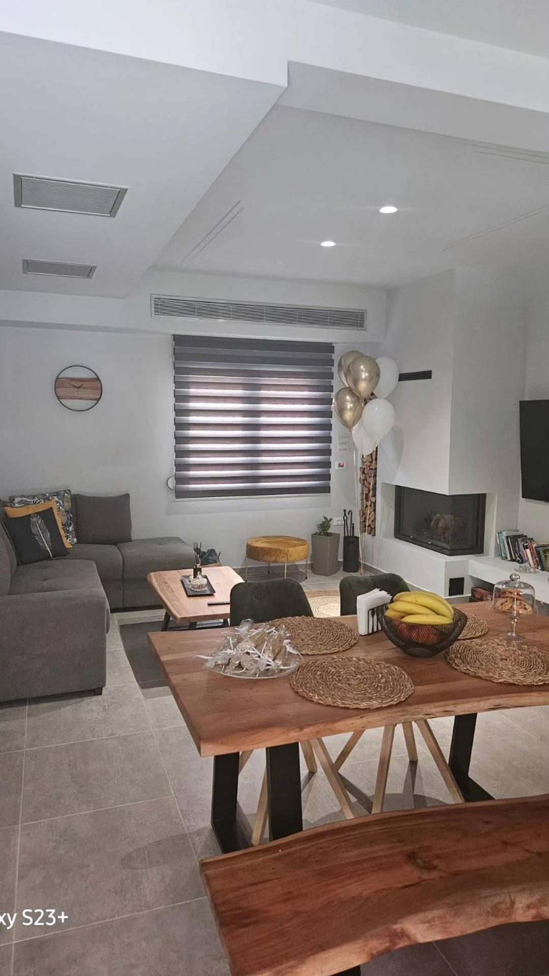 Damona 2Br Luxury Home With Garden - Κοντά Στο Κέντρο Heraklion  Exterior photo
